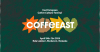 „CoffeEast”- primul festival regional cu și despre cafea, la Hala Laminor Sectorul 3, inima Europei de Est pentru trei zile